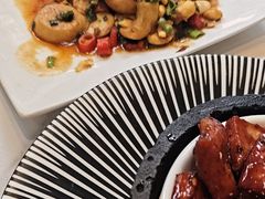 -苏湘小馆·不做预制菜(青年公社店)