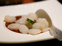 -成隆行·蟹王府(九江路店)