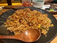 -炉胜·炉端烧·居酒屋