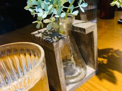 -IFIF 如果花園(宽厚里店)