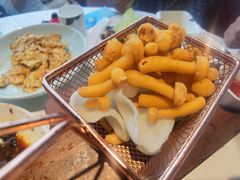 -旺顺阁·北京菜(北辰上品+)