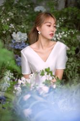 -韩国艺匠ARTIZ STUDIO(天津店)