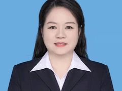 -天鹅到家·保姆月嫂育儿嫂(南开店)