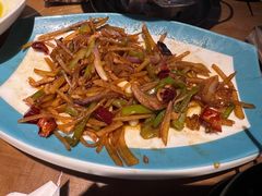 -眼镜哥浦江夜宵大本营