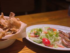-Osteria Garden 生蚝花园餐厅(原进贤路店)
