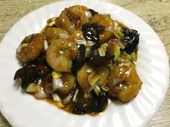 -林之六八·6886大连老菜馆