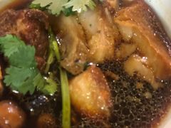 -聪辉同安老美食饭店(大元路店)