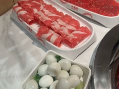 -小龙坎火锅(IFS HOT店)