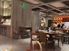 -同庆楼(滨湖万达广场店)