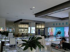 -成都新视界眼科医院·近视手术·儿童近视