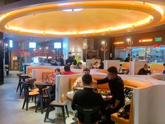 -探鱼·鲜青椒爽麻烤鱼(银泰城店)