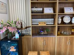 -乐老大耳道·可视采耳·禅洗(柏林爱乐直营店)
