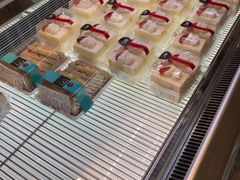 -85度C(上海仓汇路店)