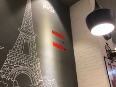 -湯島涮小火锅(余姚五彩城店)
