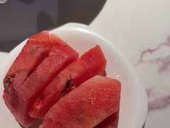 -老员外骨汤火锅(海州古城店)