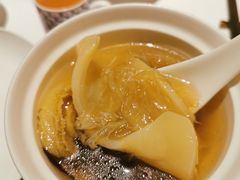 -炳胜公馆(珠江新城店)