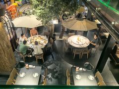 -三强鸽子(中原路店)