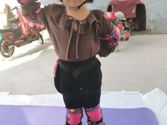 -TAC滑板滑雪俱乐部(朗园park店)