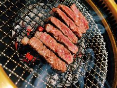-觅福里•熟成和牛餐厅