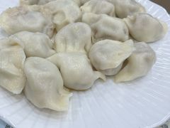 -白魁老号饭庄(安内店)