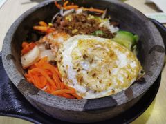 -吉野家(华联商厦店)