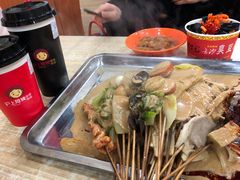 -屈礼洪