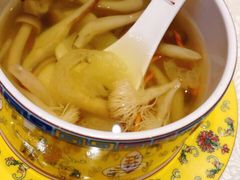 -全聚德(常州店)