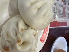 -沈老头包子(八十五店)