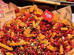 -馋嘴猫北京食堂·烤鸭·宵夜(亚运村店)