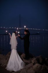 -女王风尚STUDIO·轻奢化定制