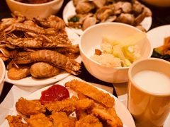-碧海涟天国际公馆