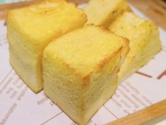 -尊品牛排(沙湾印象汇店)