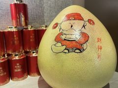 -华祥苑茶业·茶馆茶室(翠竹路店)