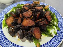 -墨江小城故事餐厅