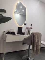 -DELAVAY黛乐薇抗衰中心