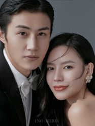 -伊诺摄影(徐州优选店)