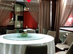 -旺顺阁·北京菜(北辰上品+)