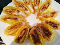 -台鄉缘 ·小海鲜·台州菜(桃林路店)