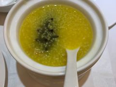 -鲍鱼王子(深圳大厦店)