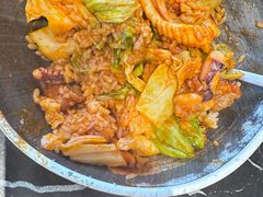 -HONGA HONGA雄家(曹路店)