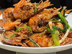 -朴墅(西湖青芝坞店·杭帮菜·家宴.14年的店)