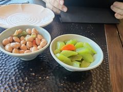 -长春凯悦酒店-品悦中餐厅