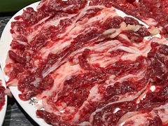 吊龙伴-八合里牛肉火锅(深圳光明大仟里二店)