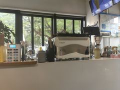 -Maxpoint Kitchen 西餐咖啡(乐峰广场店)