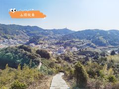 -军营村