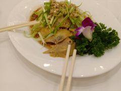 -御彩酒家(东风东路店)
