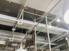 -娜娜家·Nana's restaurant(国金汇店)