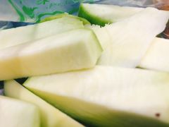 -雪儿钱局泡菜