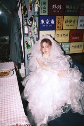 -WAVE SODA摄影工作室