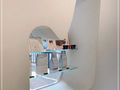 -BLACKSHEEP ESPRESSO(建国中路店)